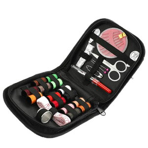 gю ٖDZbg \[COZbg 14FD 喞27_Zbg ~VANZT[ ٖD