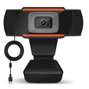WEBJ EFuJ 480p 掿 I[gtH[JX USBJ }CN cp PCJ