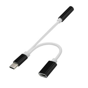 type-C USB CzRlN^[ ubN ϊA_v^ Type-C typec [d Cz P[u ^CvC [dP[u  I[fBI