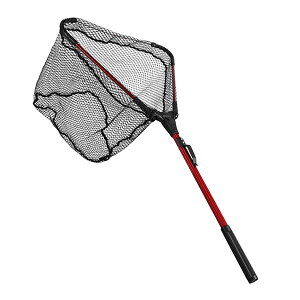 ʖ fBOlbg ^ ܂肽 o[lbg ނ ^b` Ƃ RpNg A~ ނ