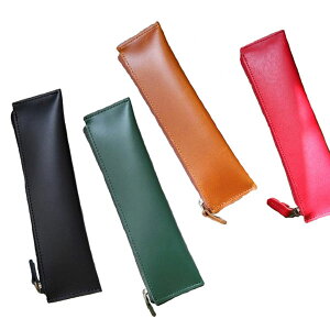 【マラソン ポイント5倍】 おしゃれ ペンケース シンプル 高校生 中学生 レディース メンズ オフィス 筆箱 筆入れ 大人