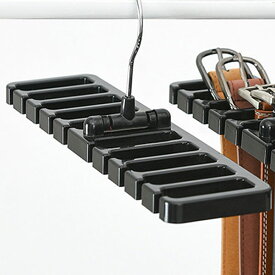 楽天市場 ベルト 収納の通販