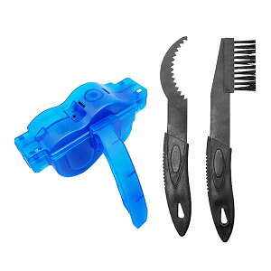 `F[N[i[ ] |  eiX ȒP uV2{t