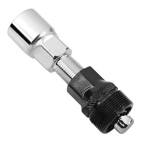 Rb^X ] Rb^XNN [o[  c[O ` H C