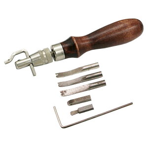 U[Ntg H Zbg  a؂ wƂ }`Xeb`OO[o[ 1{5 3Zbg