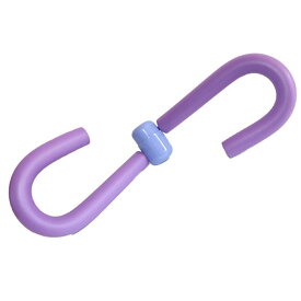 【マラソン ポイント5倍】 内転筋 トレーニング ダイエット 器具 内股 太もも 二の腕 筋トレ シェイプアップ むくみ 筋肉痛 脚やせ セルライト 血行 美容 おうち美容 疲労 回復 360度 挟む式 コンパクト フィットネス