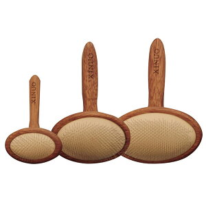 XbJ[uV ybg ю O[~O ^ ^ ^ c Lp ؐ ybg 