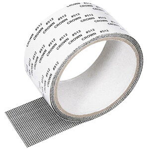 yX[p[SALE 10OFFz C Ԍ e[v S Ԍ˃pb` KX@ bV RɃJbg\ 5x200cm