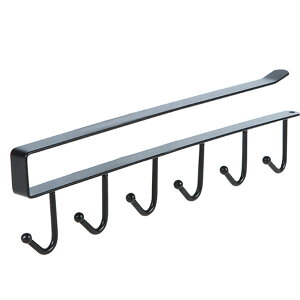 yX[p[SALE 10OFFz [ Lb`bN X tbN ݂艺   sv ˒I