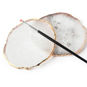 lCpbg WFlC J[WF ANA[g @\   킢 VRΕ J[WF WF̗ʒ fUCC[W u fUCW 