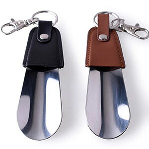 gьCׂ V[z[ U[  ^ Y fB[X y