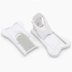 Xgbp[ xr[K[h h~   bN hAJh~ 4Zbg