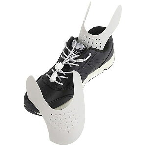 V[L[p[ ܐ fB[X Y Xj[J[ ^h~