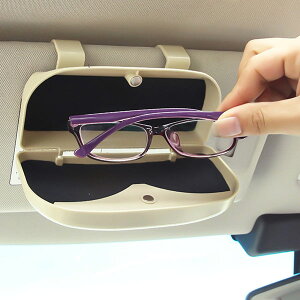 yX[p[SALE 10OFFz ԍ z_[ TOX Nbv Klz_[  n[h ToCU[