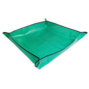 K[fjOV[g |V[g Aւ 100×100cm ǂł  K[f gC