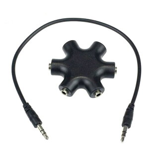 Cz Czz  CzXvb^[ CtHWbN z 3.5mm 1 5o Zp`