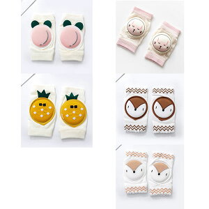 GT|[^[ Ԃ G ی T|[^[ xr[ G j[pbh G j̎q ̎q k nCnC