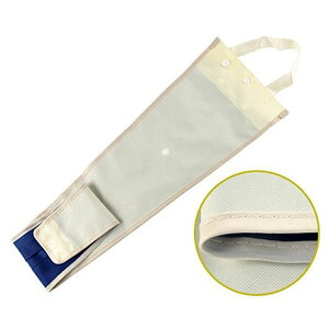 Pz_[  P[ P ԍ AuP[X P ԗp ֗ ȒP 