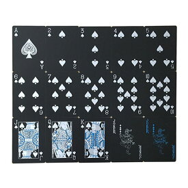 楽天市場 大人 お洒落 かっこいい おもちゃ の通販