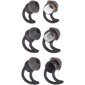 BOSE �݊� �C���[�`�b�v �V���R�� �����h�~ 3�y�A L M S �e1�y�A