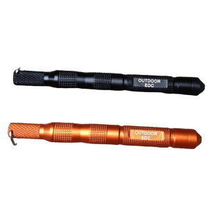 �y���^ �}�O�l�V�E�� ���΍� �t�@�C���[�X�^�[�^�[ �L�����v �T�o�C�o�� �h�� �o�[�x�L���[ ���^���}�b�` �Αł���