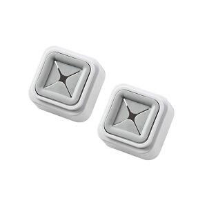  ^I| Vo ^I z_[ Lb`  ^INbv S ^I 2