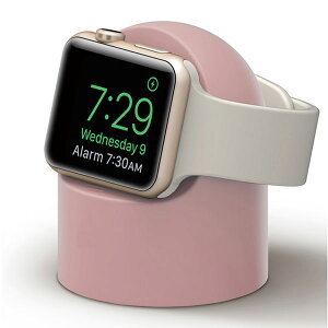 Apple Watch [d X^h  킢 [dX^h series 6/SE/5/4/3/2/1