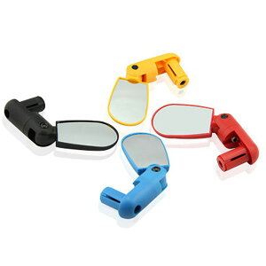 ] obN~[ [hoCN }EeoCN nh~[ TCNO~[