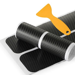 yX[p[SALE 10OFFz hA  h~ TChXebv ėp XJbtv[g XebvK[h J[{ یXebJ[ 4_Zbg