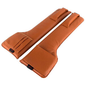  [ Ԏ[  ԍ NbV h~ ^]  EZbg