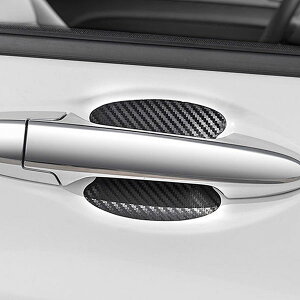  hAveN^[ tB LYh~ hAK[h hAmu یtB Ȑڒ