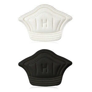 yBLACK FRIDAY P5{z C\[ Xj[J[ Ռz  Y fB[X pJpJȂ ƕی NbV