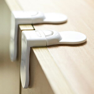 yX[p[SALE 10OFFz hAbN qǂ Ԃ S S L^ hAXgbp[ SbN xr[K[h w͂ݖh~ h~