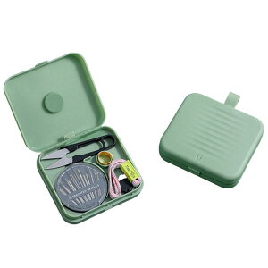 ٖDZbg l  ٖD ٖD \[COZbg RpNg g Vv