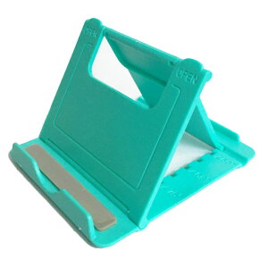 X}zX^h 킢  ܂肽 [d  RpNg Ă px ^ y