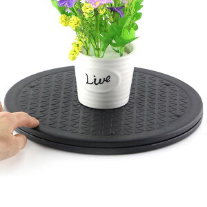 er ] j^[ 30cm ی^ 360x ] fBXvC j^[  t p\R db@