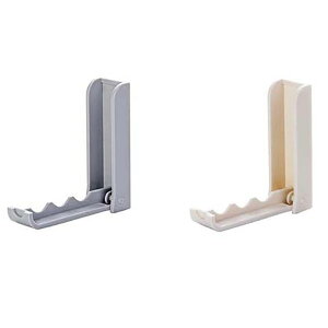 tbN  JȂ | nK[ m wbhz obO ܂肽 2Zbg