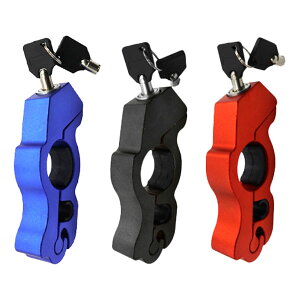 u[LbN u[L oCN ZLeB ANZbN nh h~ ObvbN XyAL[t