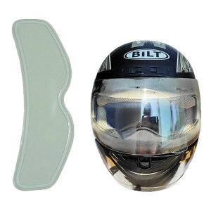 V[h wbg ܂~ V[ NA ėp Ih~  oCN ~߃V[g It[h ttFCX n[