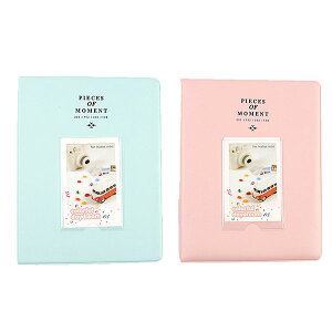 Ao `FL instax mini e 킢  LO ʐ^ tHgAo  ۊ  RpNg