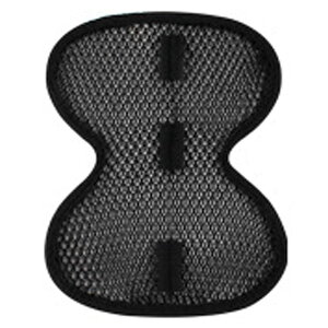 Ci[ wbg St X|[c   pbh bgpbh oCN H MǑ΍ ] 3D z bV