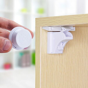 `ChbN }Olbg hA o  ȒPJ xr[bN S S Xgbp[ h~ PKh~ 4g ...