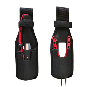 bh [ z_[ zX^[ ނ xg ^ g A[ bh ނ  tBbVO c[ O`F