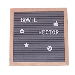 p[c ^[{[h  tHg ObY ؐ Ŕ EFJ{[h bZ[W p[ct