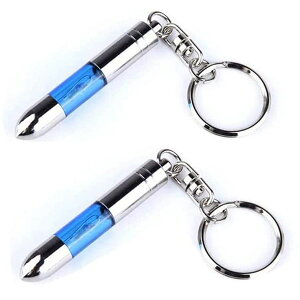 静電気除去 グッズ カー用品の人気商品 通販 価格比較 価格 Com