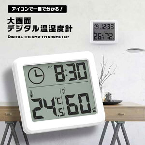 xv fW^  xv xv ɔ 1cmbN 3.2 C` v  C ybg ঒ Ԃ xr[ 玙 WAN...