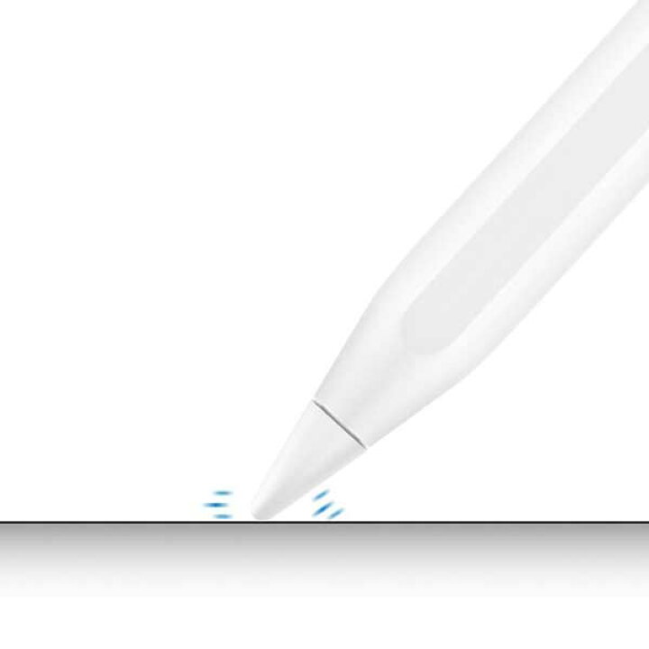 楽天市場】アップルペンシル ペン先 ApplePencil 第一世代 第2世代 