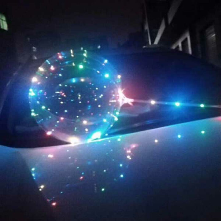 楽天市場】風船 飾り付け 誕生日 クリスマス 透明 LED 光る バルーン 5枚セット 空気入れ 3m SNS映え パーティー イベント 子ども おもちゃ プロポーズ キラキラ 光る風船 送料無料 : deer-shop 楽天市場】風船 飾り付け 誕生日 クリスマス 透明 LED 光る バルーン 5枚セット 空気入れ 3m SNS映え パーティー イベント 子ども おもちゃ プロポーズ キラキラ 光る風船 送料無料 : deer-shop