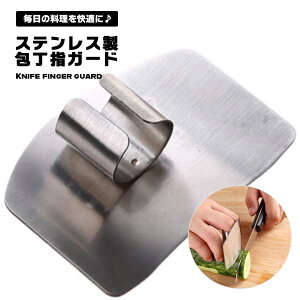  S wK[h w XCX ؂ S veN^[ h~ XeX v Kтɂ  nhK[h Lb`pi G 