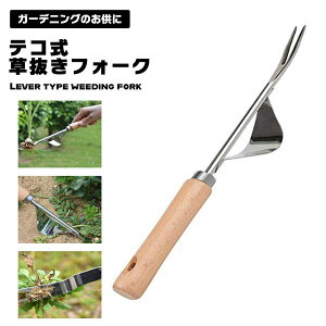 tH[N   K[f wp[ eR G ؐnh XeX K[fjO 뉀|p ƒ؉ ̂ Ő Q̂| ϋv ϕH 